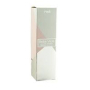NG Bella Vida parfémovaná voda pro ženy 15 ml