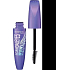 Rimmel London Scandaleyes Wow Wings řasenka 001 Black 12 ml