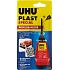 Uhu Plast Special speciální lepidlo pro lepení plastikových modelů 30 g
