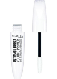 Rimmel London Ultimate Boost Volume podkladová báze na řasy White 12 ml
