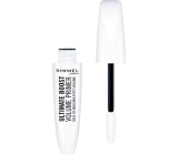 Rimmel London Ultimate Boost Volume podkladová báze na řasy White 12 ml