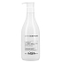 Loreal Paris Professionnel Série Expert Density Advanced šampon pro obnovení hustoty vlasů 500 ml