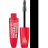 Rimmel London Scandaleyes Volume on Demand řasenka 001 Black 12 ml