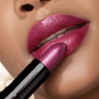 Artdeco Metallic Lip Jewels Lipstick rtěnka 26 Iridescent Rose 3,5 g