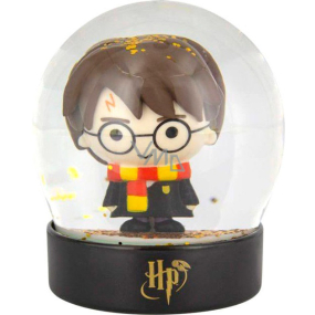 Epee Merch Harry Potter - Sněžítko 8 cm