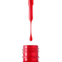 Artdeco Art Couture Nail Lacquer lak na nehty 677 Love 10 ml
