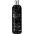 Baylis & Harding Ambra a fík sprchový gel 500 ml