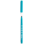 Colorino Fixy Disney Frozen 12 barev