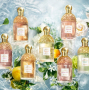 Guerlain Aqua Allegoria Nettare Di Sole toaletní voda pro ženy 75 ml