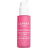 Lumene Lumo Nordic Bloom Anti-wrinkle & Firm Moisturizing V-Shape Serum zpevňující a hydratační sérum proti vráskám 30 ml