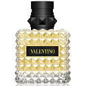 Valentino Donna Born in Roma Yellow Dream parfémovaná voda pro ženy 50 ml