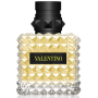 Valentino Donna Born in Roma Yellow Dream parfémovaná voda pro ženy 50 ml