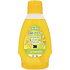 Lady Venezia Citronella Tekutý osvěžovač vzduchu s knotem 375 ml