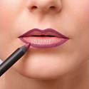 Artdeco Soft Lip Liner Waterproof voděodolná konturovací tužka na rty 190 Cool Rose 1,2 g
