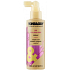 Toni&Guy 3D Volumiser sprej pro objem vlasů 150 ml