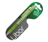Nekupto Gumovací pero se jménem Libor