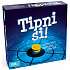 Albi Tipni si! společenská hra, věk 12+