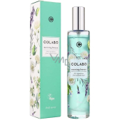 Colabo Morning Breeze tělová mlha na tělo a vlasy pro ženy 50 ml
