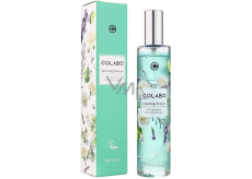 Colabo Morning Breeze tělová mlha na tělo a vlasy pro ženy 50 ml