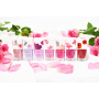 Gabriella Salvete Flower Shop Longlasting Enamel dlouhotrvající lak na nehty s vysokým leskem 13 Orchid 11 ml