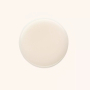 Catrice Sheer Beauties lak na nehty 010 Milky Not Guilty 10,5 ml