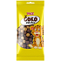 Poex Čoko kuličky 25 g