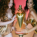 Jean Paul Gaultier Divine parfémovaná voda pro ženy 50 ml
