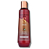 Sanctuary Spa Signature Collection Ambra a oud vyživující sprchový olej 250 ml