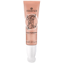 Essence Baby Got Glow tekutý rozjasňovač 30 Breezy Bronze 10 ml