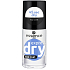 Essence Top Coat Express Dry Krycí lak na nehty 8 ml