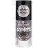 Essence Confetti party krycí lak na nehty 8 ml