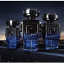 Paco Rabanne Phantom Intense parfémovaná voda pro muže 100 ml