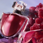 Lancome La Vie Est Belle Elixir parfémovaná voda pro ženy 100 ml