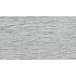 BARLET silikon pastovitá omítka rýhovaná 1,5 mm, 25 kg