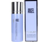 Thierry Mugler Angel deodorant sprej pro ženy 100 ml