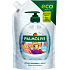 Palmolive Aquarium tekuté mýdlo náhradní náplň 500 ml