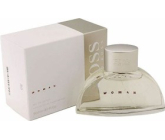 Hugo Boss Woman parfémovaná voda 90 ml