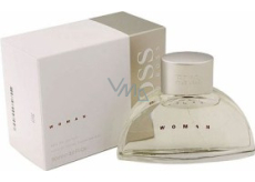 Hugo Boss Woman parfémovaná voda 90 ml
