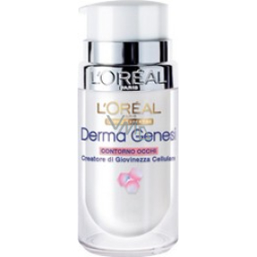 Loreal Paris Derma Genesis oční krém 15 ml