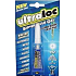 Ultraloc Super Glue Gel sekundové lepidlo 3 g