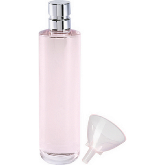 Swarovski Aura By Swarovski parfémovaná voda náplň pro ženy 50 ml