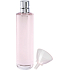 Swarovski Aura By Swarovski parfémovaná voda náplň pro ženy 50 ml
