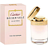 Cartier Baiser Volé parfémovaná voda pro ženy 50 ml