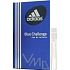 Adidas Blue Challenge toaletní voda pro muže 1,3 ml