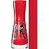 Bourjois So Laque! Ultra Shine lak na nehty 25 Rouge Casino 10 ml