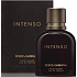 Dolce & Gabbana Intenso pour Homme parfémovaná voda 40 ml