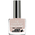 Golden Rose Rich Color Nail Lacquer lak na nehty 080 10,5 ml