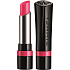 Rimmel London The Only 1 Lipstick rtěnka 110 Pink A Punch 3,4 g