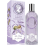 Jeanne en Provence Le Temps des Secrets Mandle a ostružinové květy parfémovaná voda pro ženy 125 ml