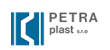 Petra plast